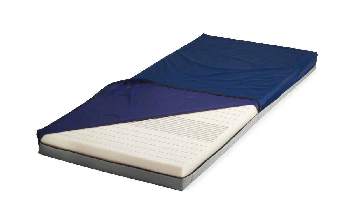 Hospital Bed Mattress – Standard & Twin XL