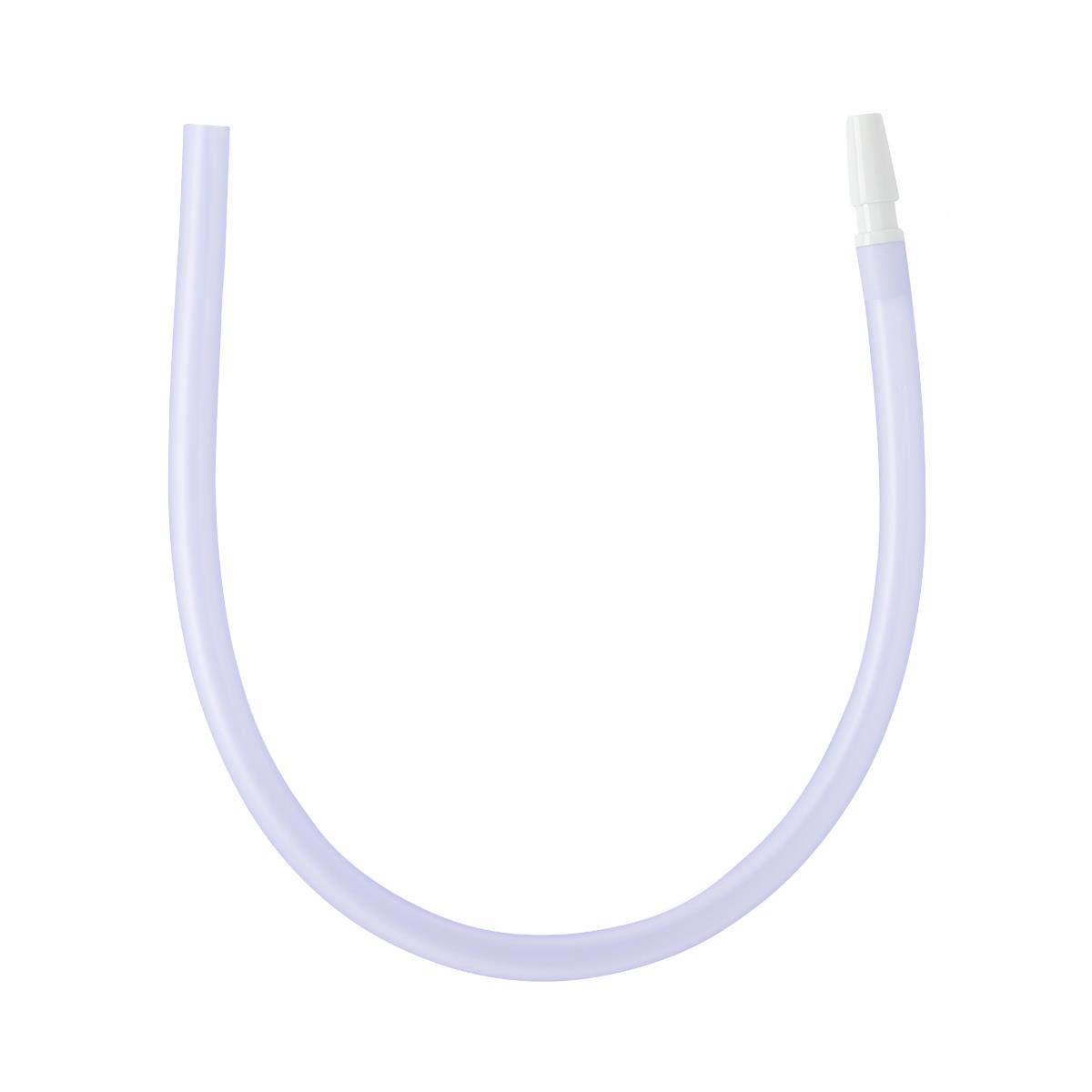 Leg Bags with Twist Valve