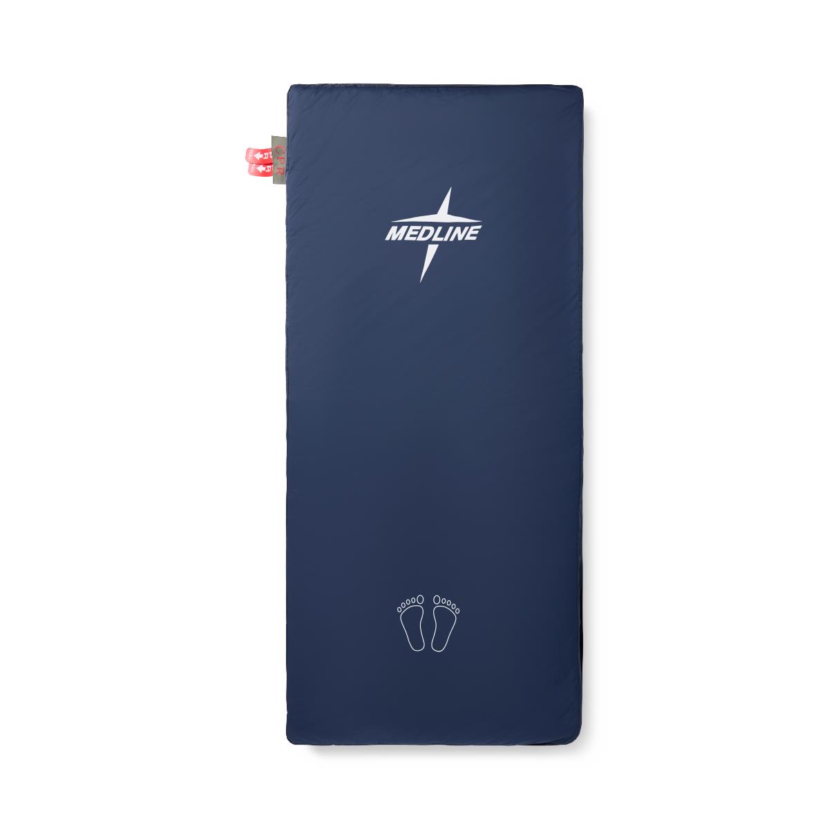 Medline Supra Air Pro Series Mattresses