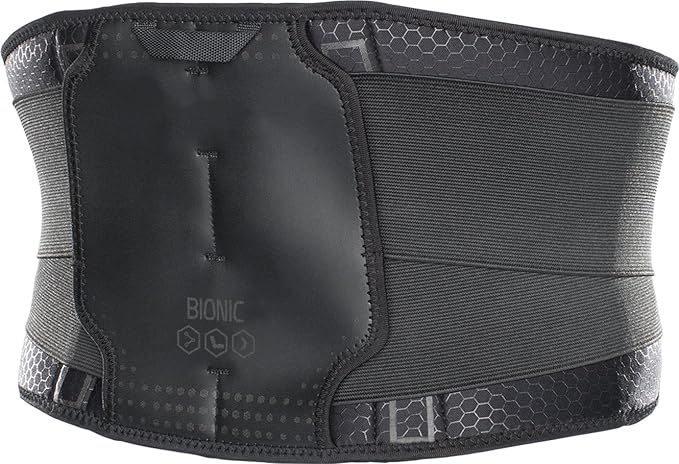 Bionic Back Wrap Donjoy