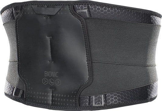 Bionic Back Wrap Donjoy