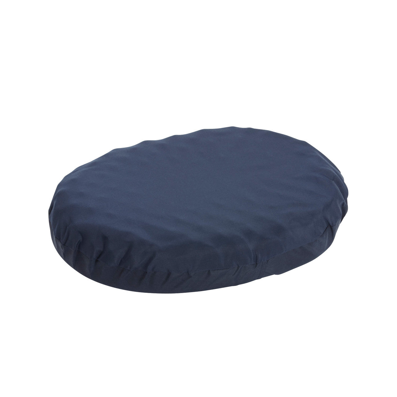 Convoluted Foam Ring Donut Cushion, 18"