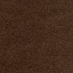 Cloud + Power Seat Lift Recliners