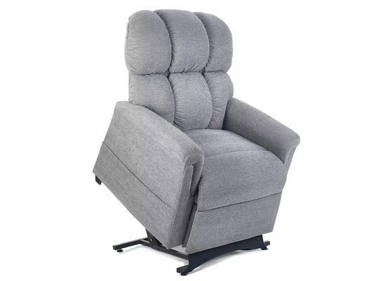 MaxiComforter Power Lift Chair Recliner