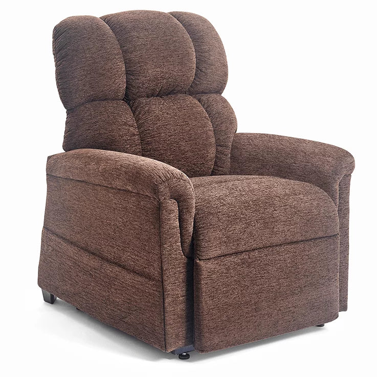 COMFORTER, Power Lift Chair Recliner