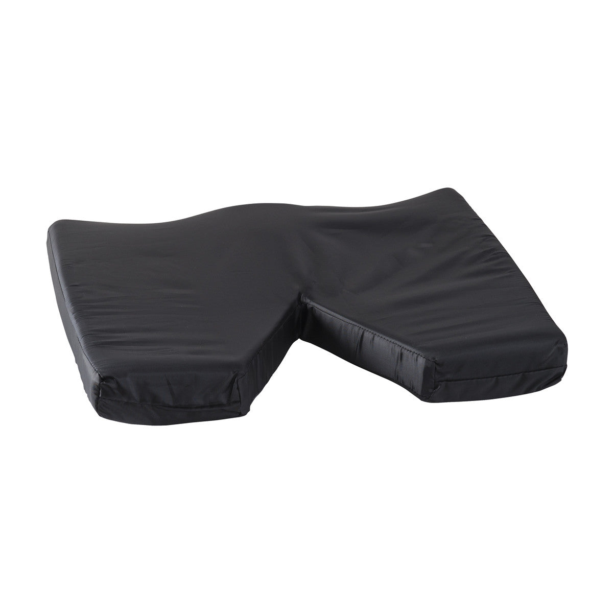 DMI COMFORT CONTOURED FOAM COCCYX