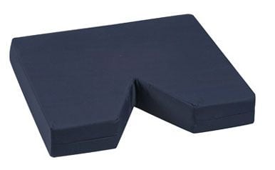 DMI COMFORT CONTOURED FOAM COCCYX