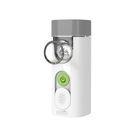 Portable Nebulizer