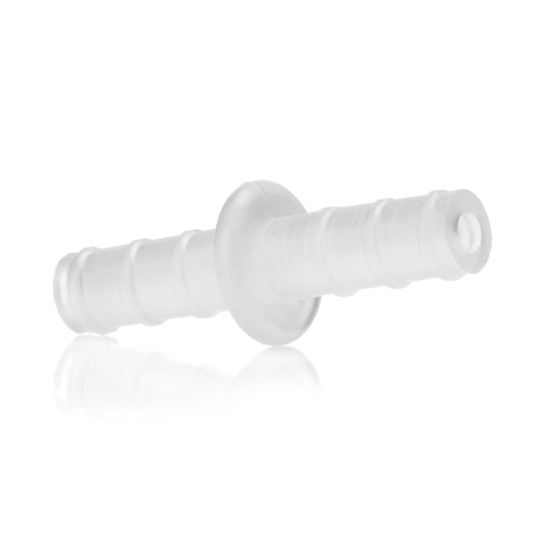 Oxygen Tubing Connector – ACE Medical Inc