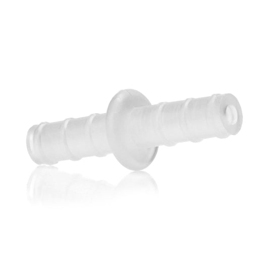 Oxygen Tubing Connector