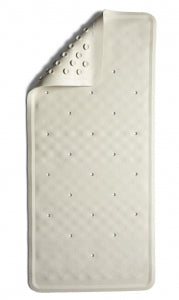 Medline Bath Mats