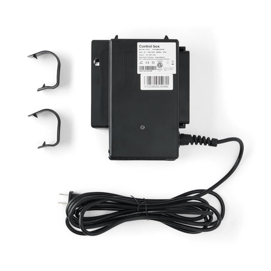 Junction Box for Medlite Beds
