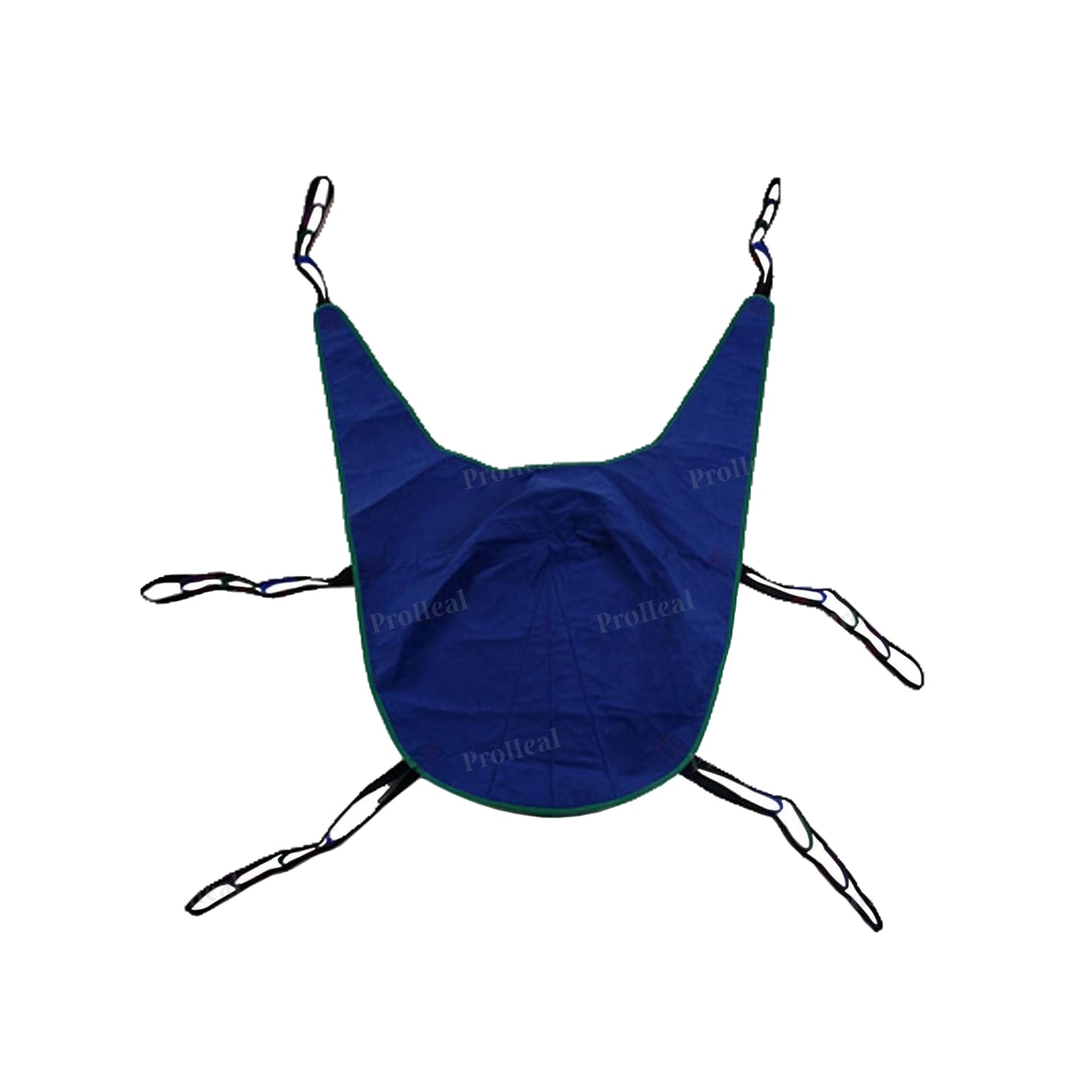 ProHeal Universal Slings