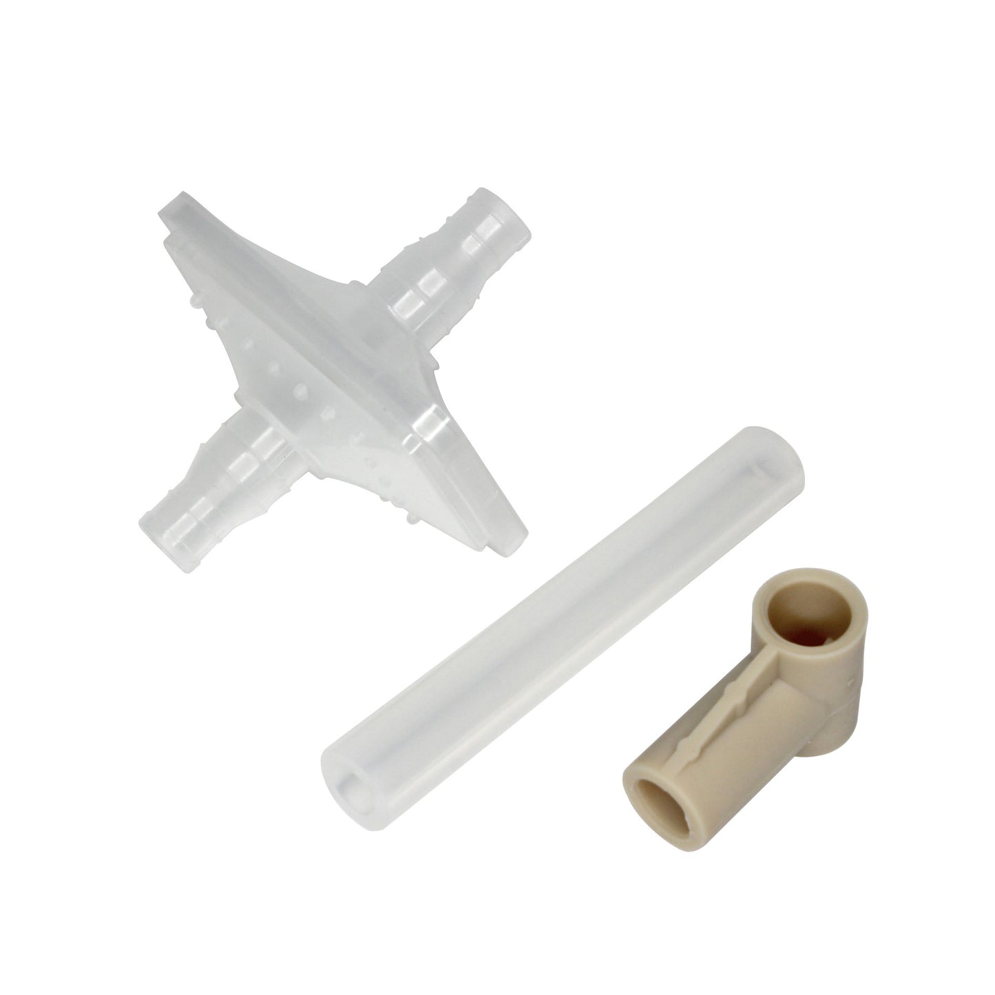 Suction Component Kit