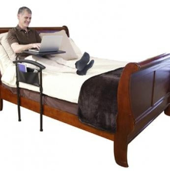 Independence Bed Table