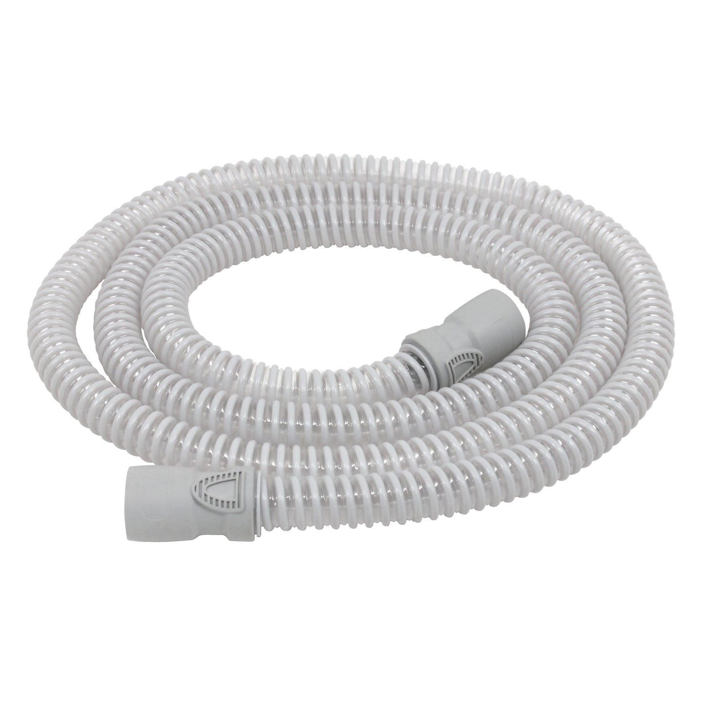 Slim Cpap Tube