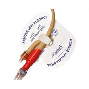 Foley Stabilization Device