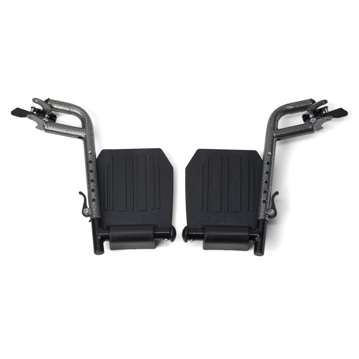 Replacement Medline Wheelchair parts