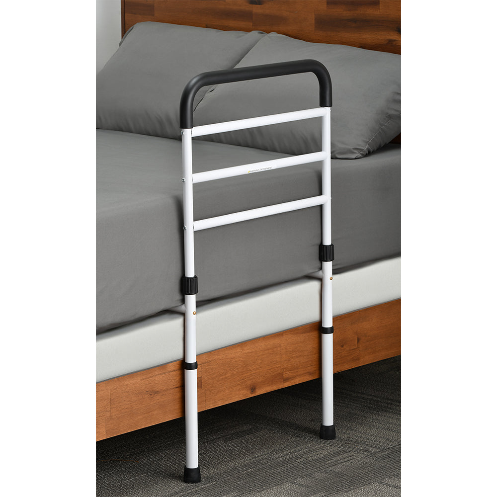 Nova Home Bed Rails – ACE Medical Inc