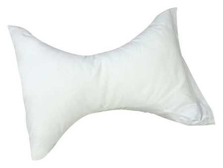 DMI Neck Pillow