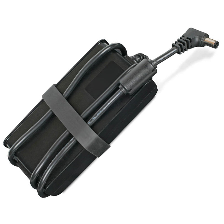 Respironics REMstar System One 60 Watt power supply for 60 Series Cpap/ Bipap machines