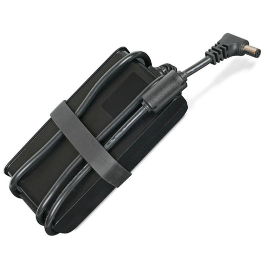 Respironics REMstar System One 60 Watt power supply for 60 Series Cpap/ Bipap machines