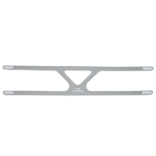 Amara Gel CPAP Full Face Mask Headgear