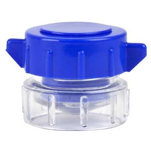 Pill Crusher