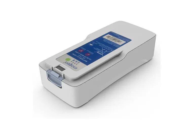 Inogen G4 / Rove 4 Battery