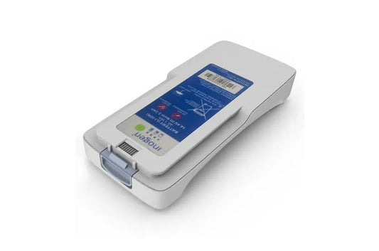 Inogen G4 / Rove 4 Battery