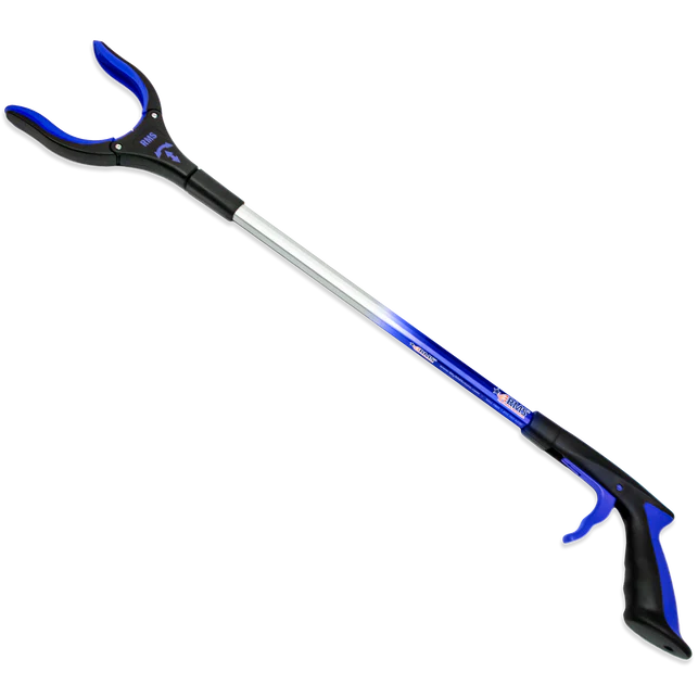 Handi Grip Reacher