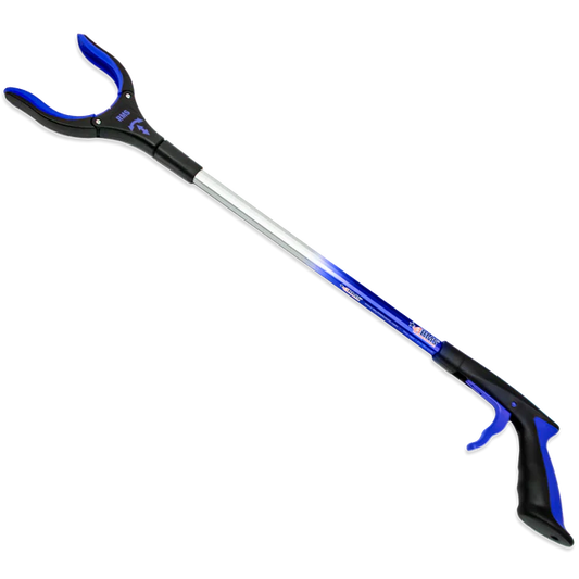 Handi Grip Reacher