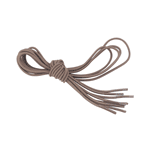 Drive, Shoe lace