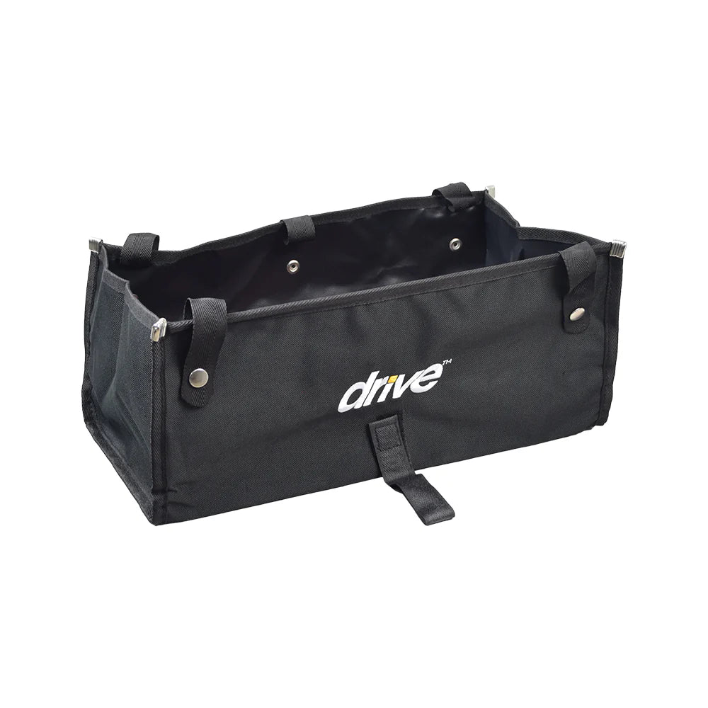 Replacement Drive Duet parts