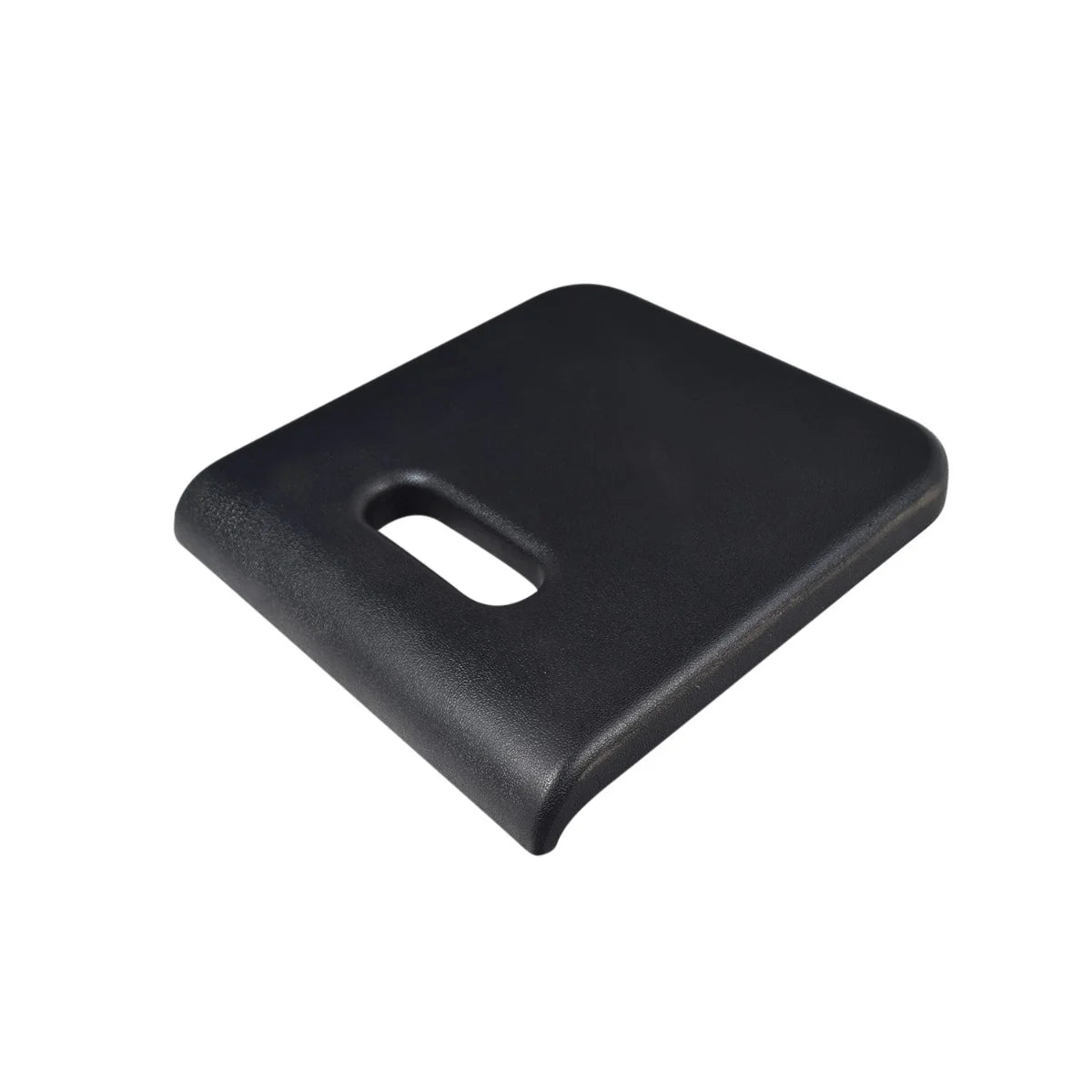 Replacement Drive Duet parts