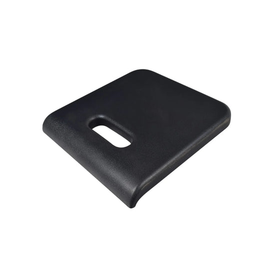 Replacement Drive Duet parts
