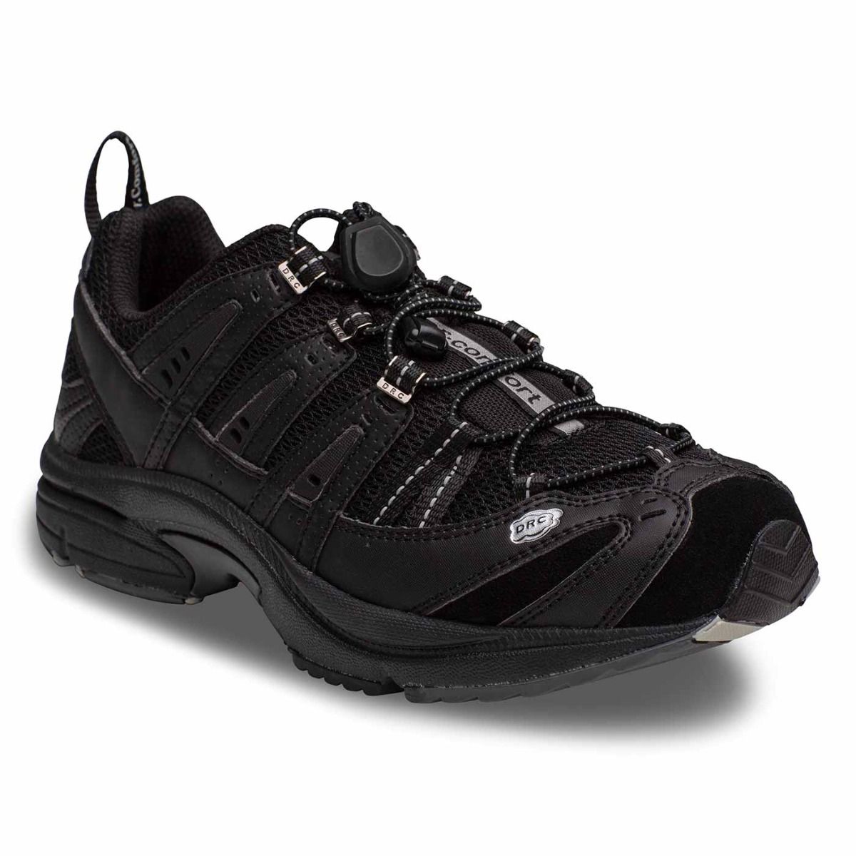 Performance Men's Athletic Shoe