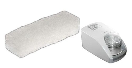 CPAP Air Filter SleepStyle