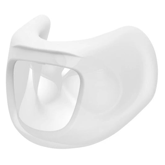Pilairio Nasal Pillows Mask One Size