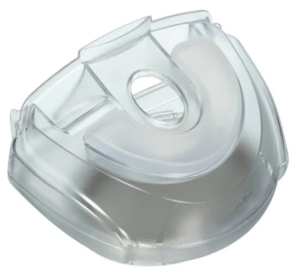 H4I WATER CHAMBER - RESMED