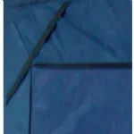 Hospital Bed Mattress Quick N Easy Comfort