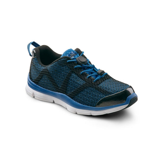 Jason Men's Athletic Shoe