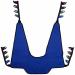 Invacare Transport Sling Standard