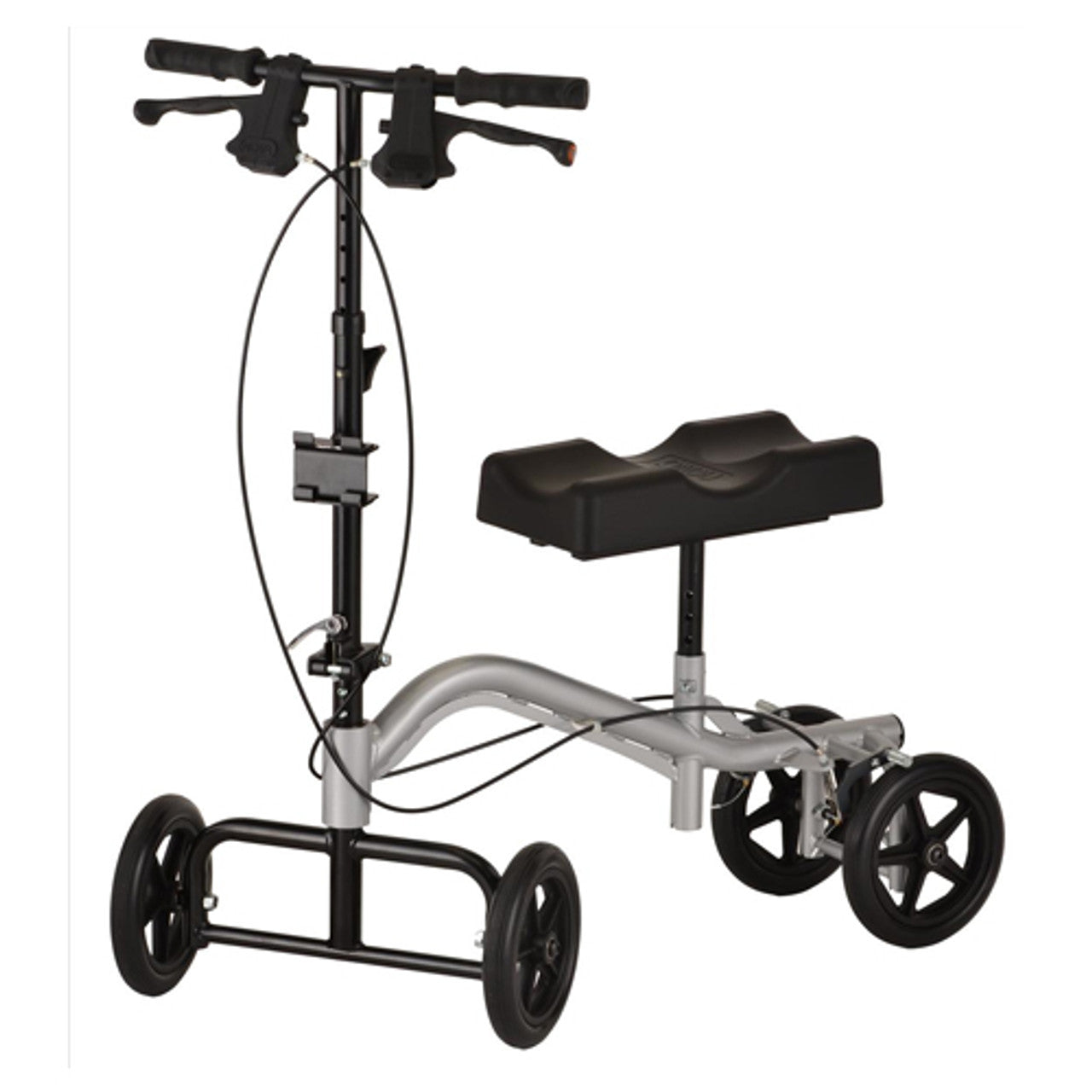 Rental Knee Scooter ACE Medical Inc