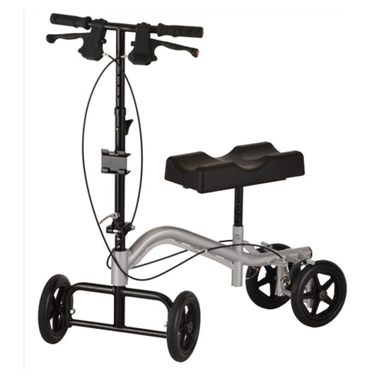 Rental Knee Scooter