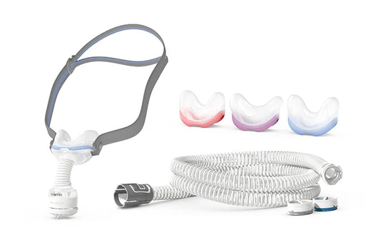 AirFit N30 for AirMini Mask Pack