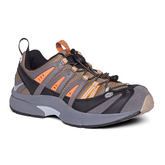 Performance Men's Athletic Shoe