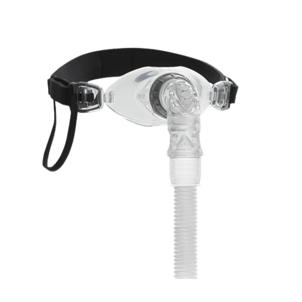 Oracle Oral CPAP Mask