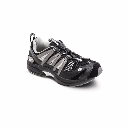 Performance Men's Athletic Shoe