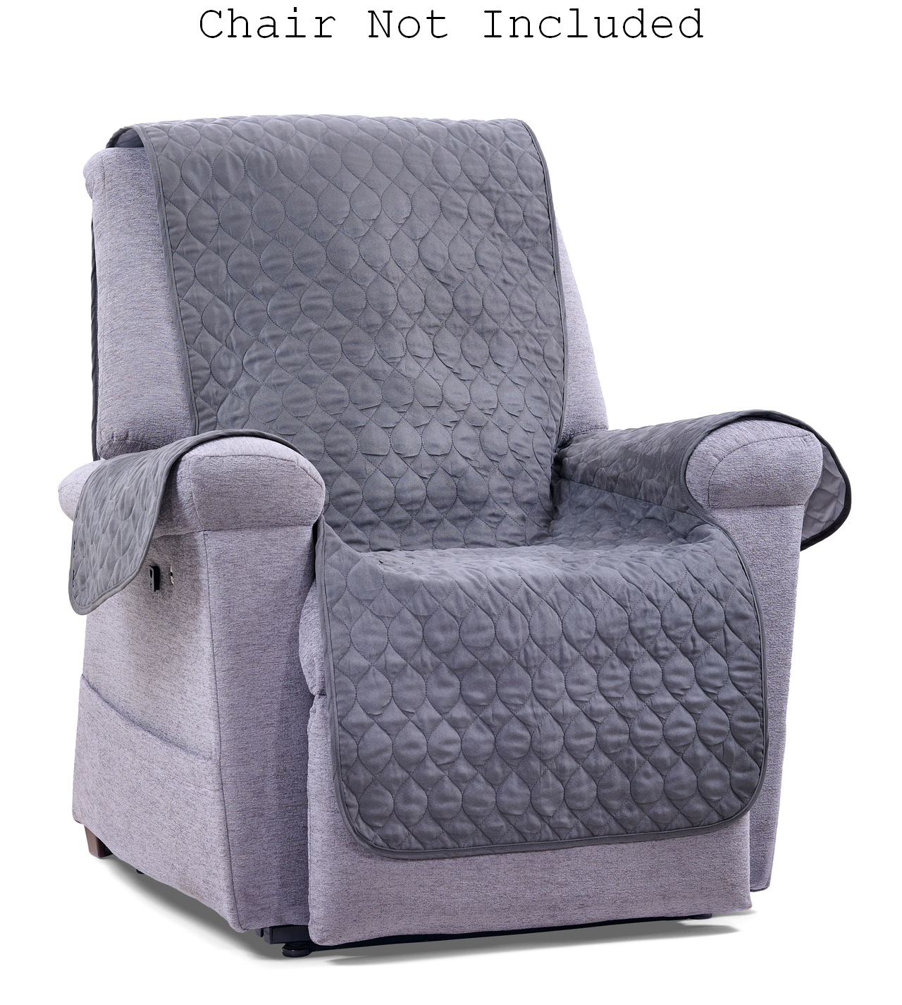 Golden Technologies accessories